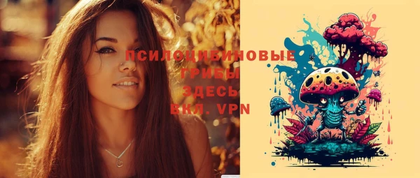 прущие крисы Волосово